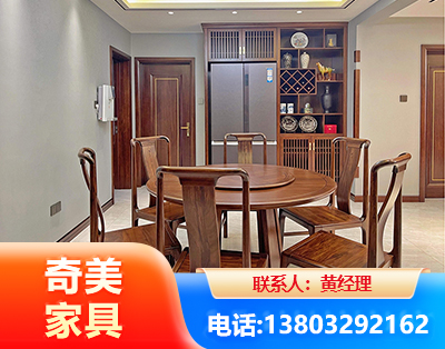 淮北板木结合家具