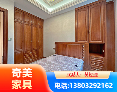 淮北板木结合家具