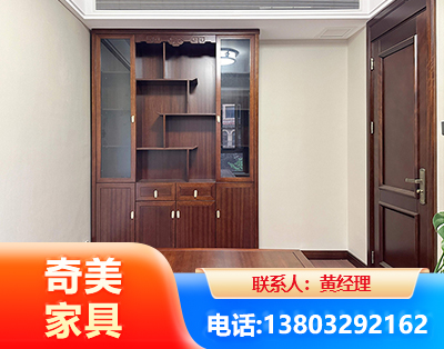 淮北办公家具