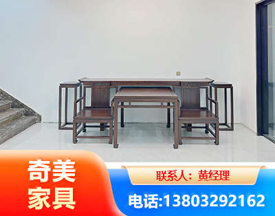 淮北办公家具