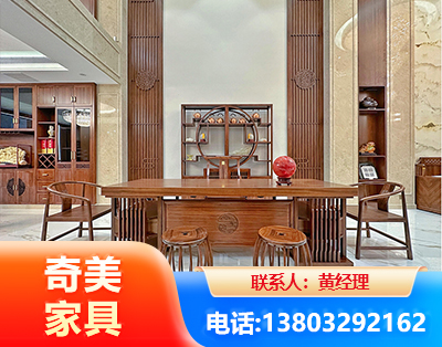 淮北全屋定制